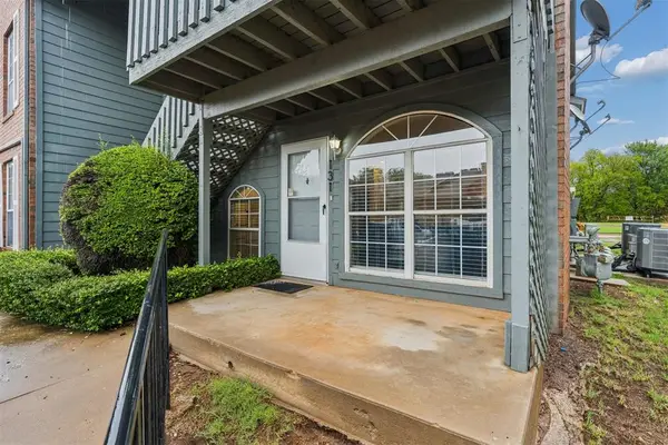 11525 N Meridian Avenue #131, Oklahoma City, OK 73120
