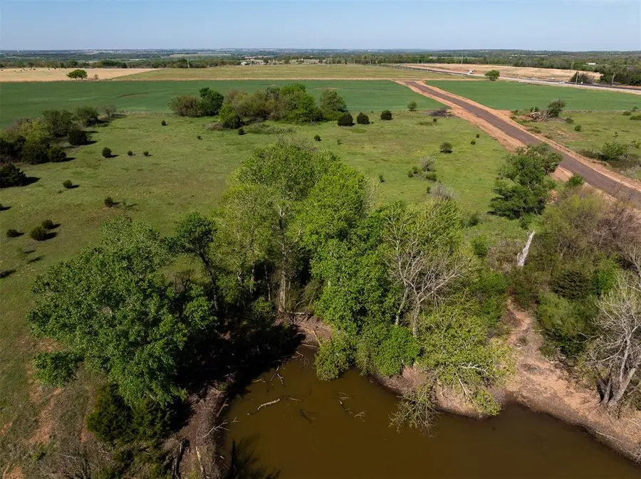 0 W Hwy 33, Coyle, OK 73027 - #3