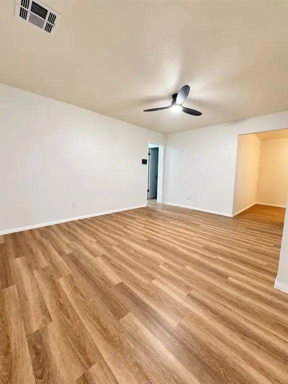 1605 Melinda Lane, Oklahoma City, OK 73130 - #3