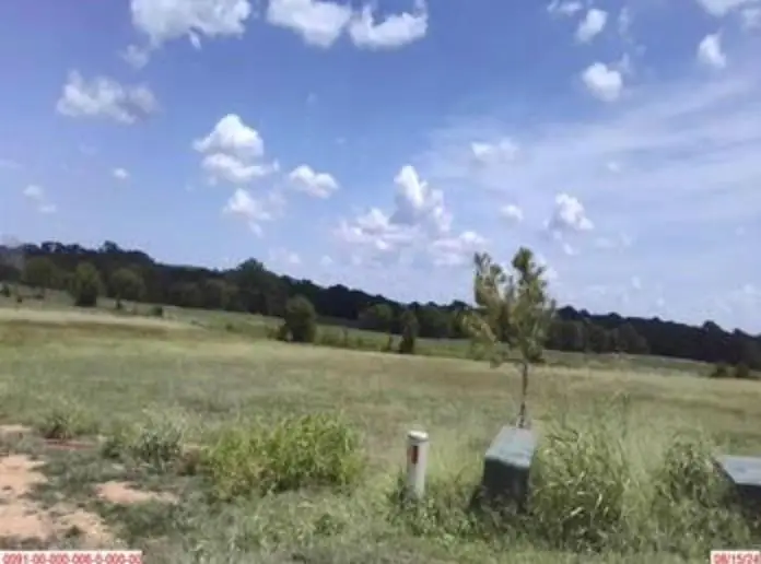 479 Crystal Llake Ranch Trail, Broken Bow, OK 74728 - #2
