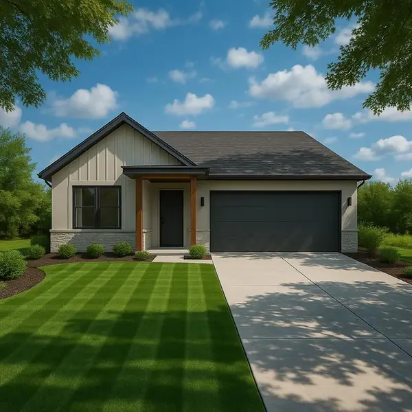 844 NW 105th Street, Oklahoma City, OK 73114