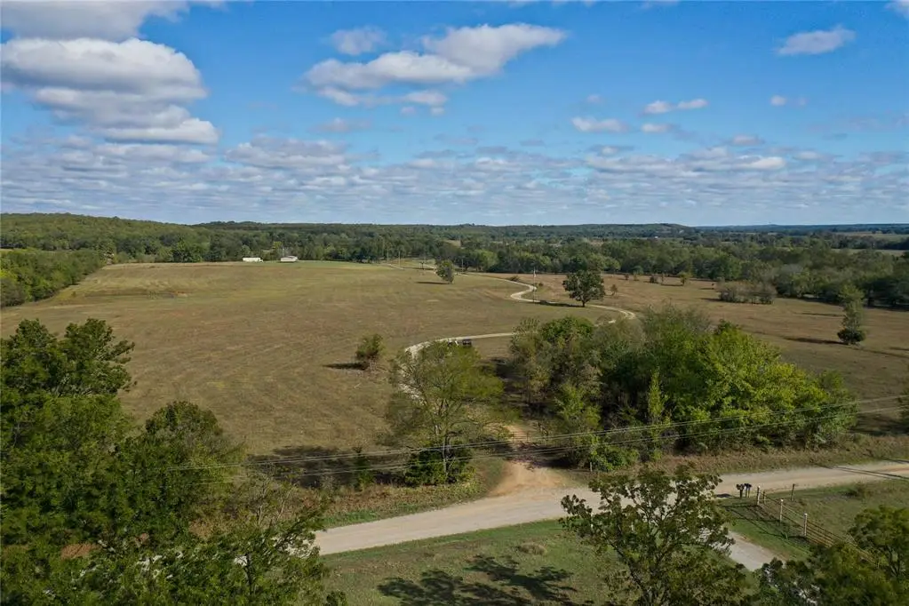 19887 W 281st Street, Bristow, OK 74010 - #1