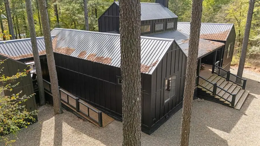 50 Big Cone Trail, Broken Bow, OK 74728 - #2
