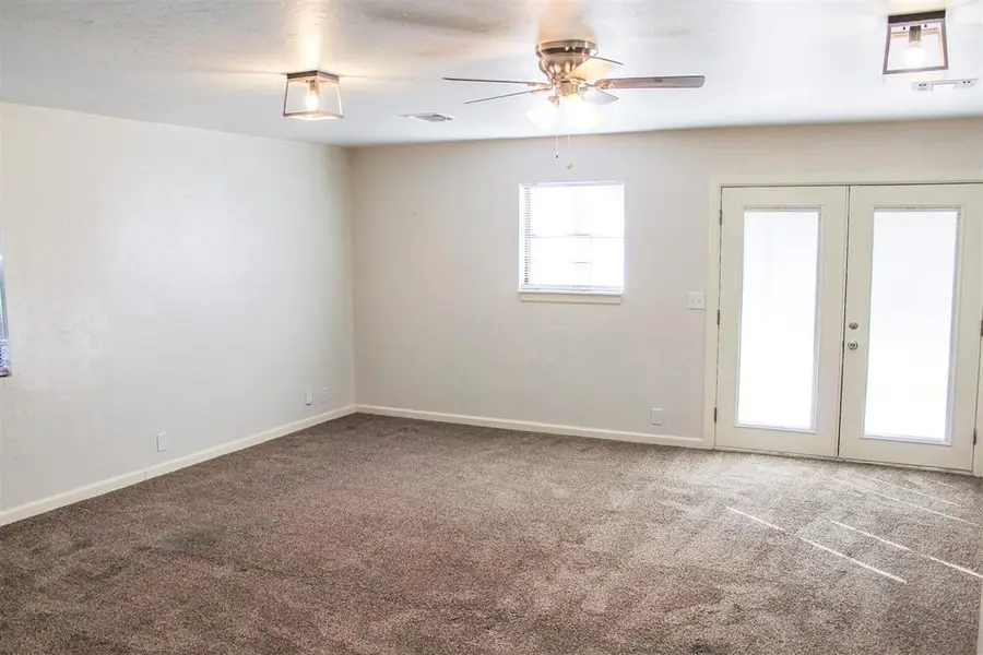 6208 NW 54th Street, Oklahoma City, OK 73122 - #3