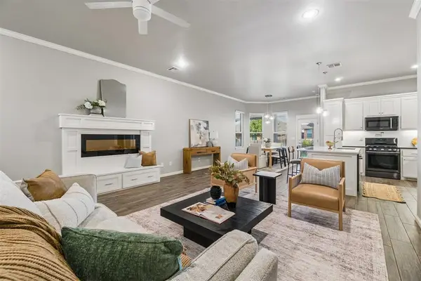505 NW 197th Street, Edmond, OK 73012