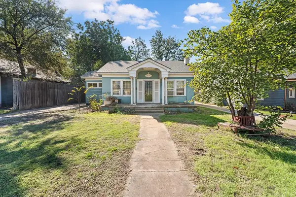 2016 NW 19th Street, Oklahoma City, OK 73106