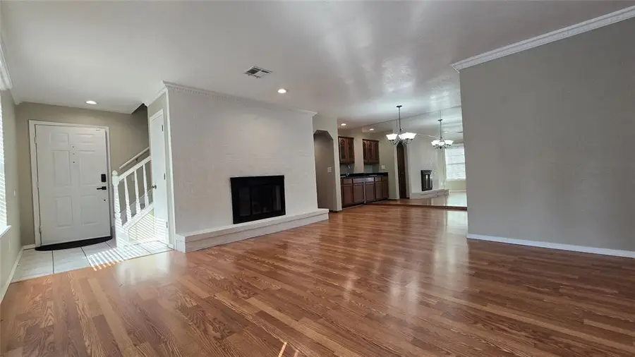 4400 Hemingway Drive #256, Oklahoma City, OK 73118 - #3