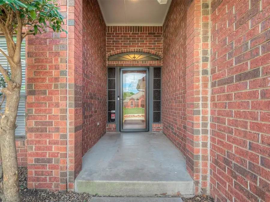 1312 NW 183rd Terrace, Edmond, OK 73012 - #3