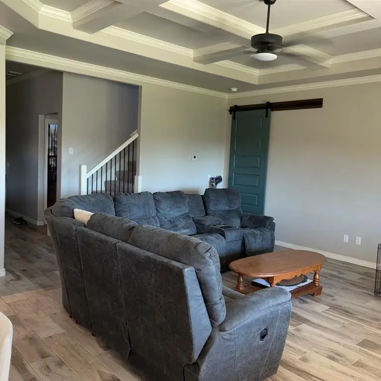 13144 NE 8th Street, Choctaw, OK 73020 - #3