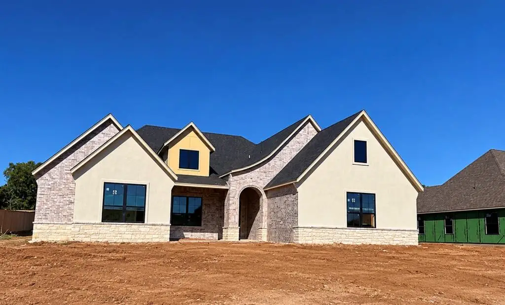 1489 Pedras Place, Newcastle, OK 73065 - #1