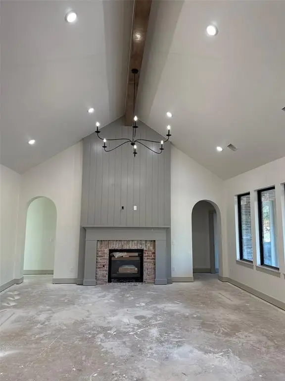 1489 Pedras Place, Newcastle, OK 73065 - #3
