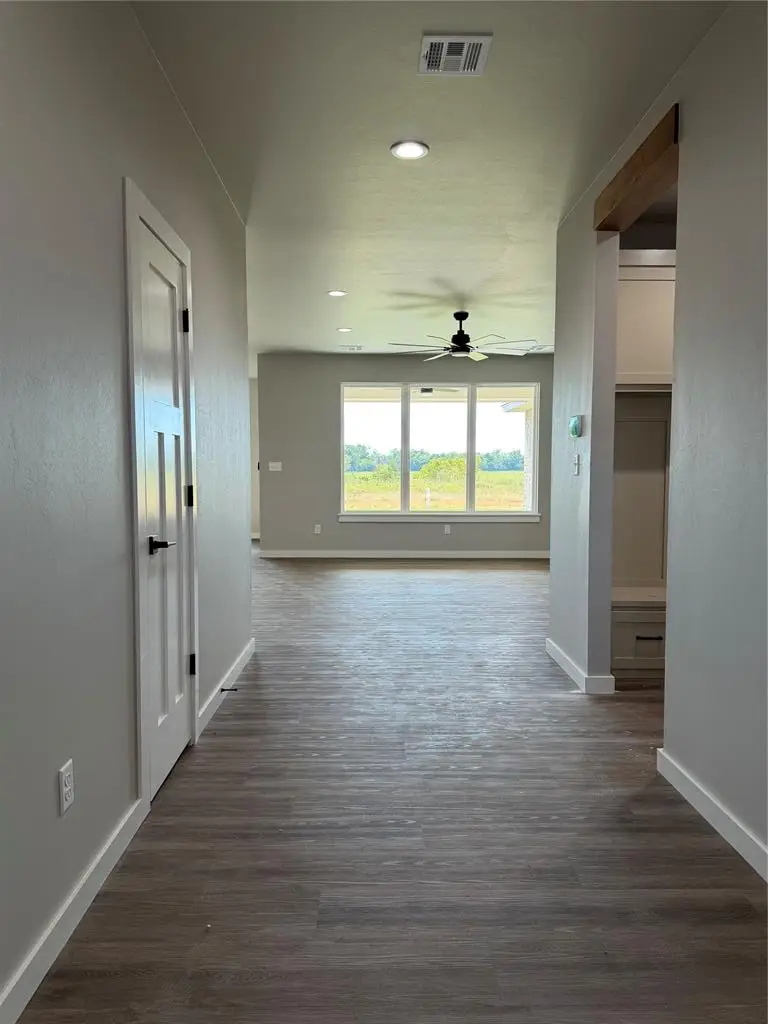 211 Outlander Way, Shawnee, OK 74804 - #3
