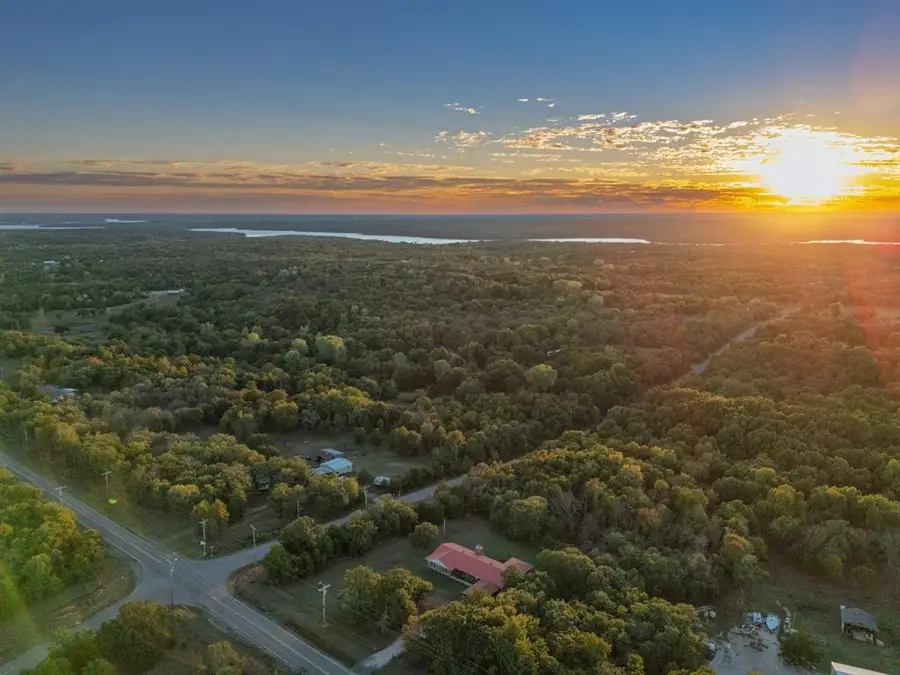 6040 156th Ne Avenue, Newalla, OK 74857 - #2