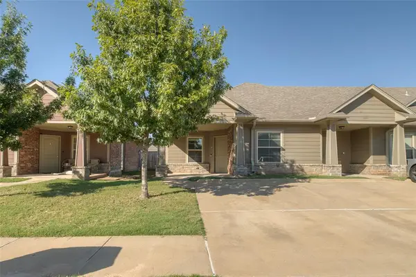 927 SW 92nd Street, Oklahoma City, OK 73139