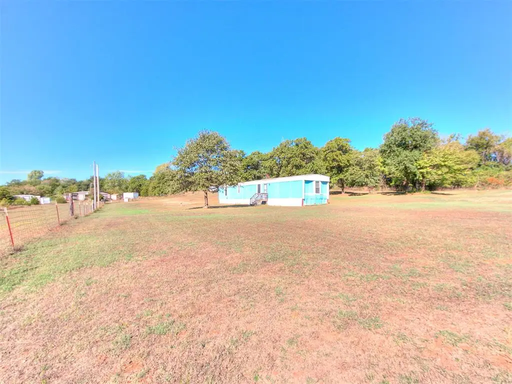 13800 SE 70th Street, Oklahoma City, OK 73150 - #1
