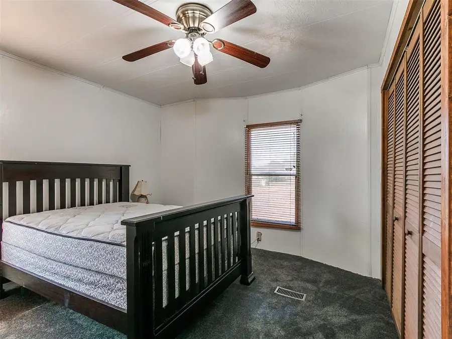 13800 SE 70th Street, Oklahoma City, OK 73150 - #2