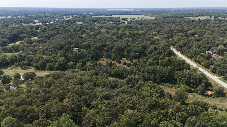 Alameda Street, Norman, OK 73026 - #2