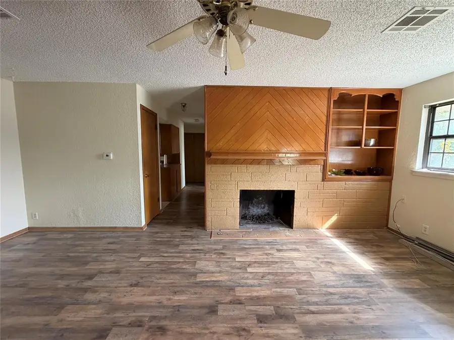 1509 SW 63rd Street, Oklahoma City, OK 73159 - #3