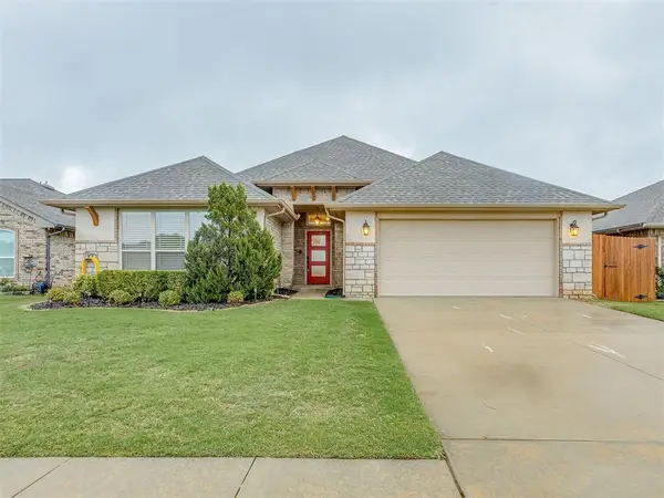 3808 Manderly Place, Norman, OK 73026