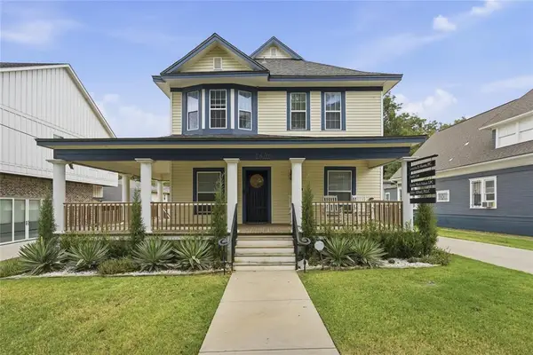 1400 NW 16th Street, Oklahoma City, OK 73106