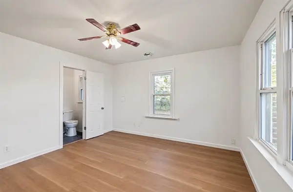 3225 SW 39th Street, Oklahoma City, OK 73119