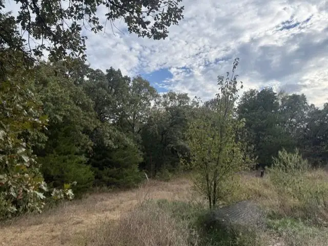 43819 Avoca Road, Asher, OK 74826 - #1