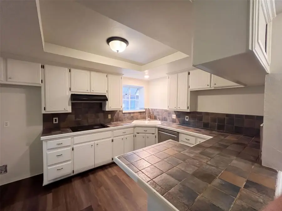 1709 Baron Drive, Norman, OK 73071 - #2