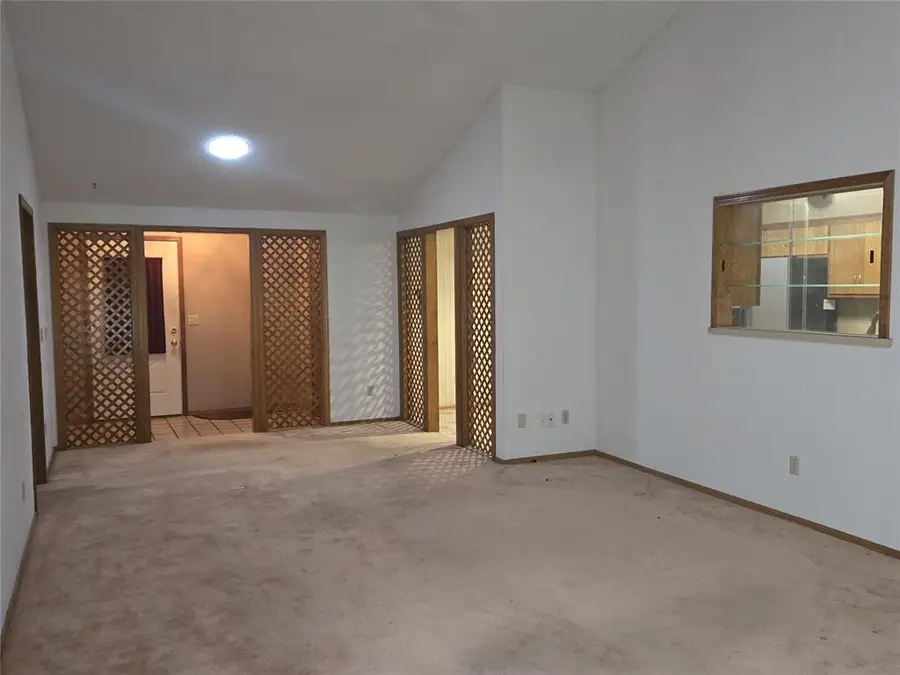 1101 Choctaw Ridge Road, Midwest City, OK 73130 - #3