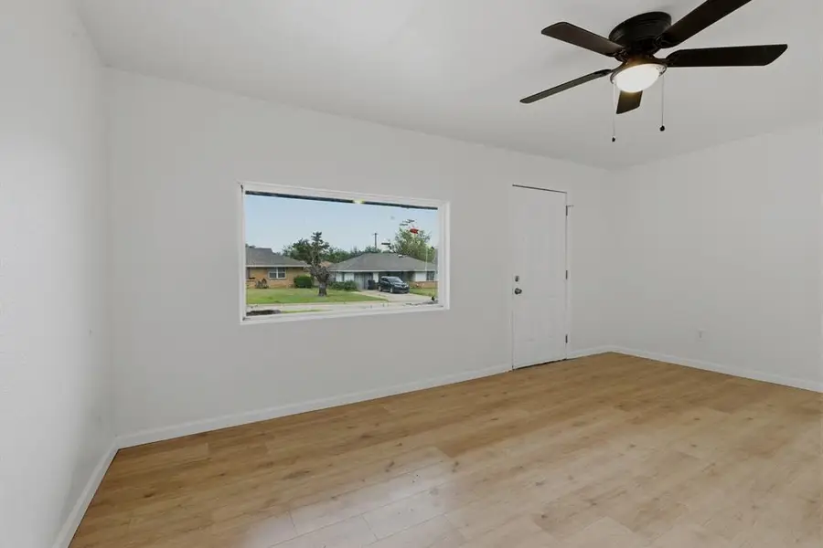 1512 NE 46th Street, Oklahoma City, OK 73111 - #2