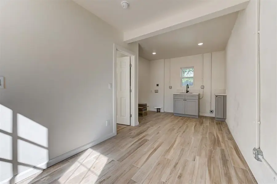 315 NE 14th Street, Oklahoma City, OK 73104 - #3