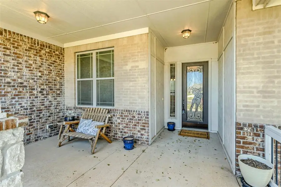 4201 Lorings Circle, Norman, OK 73072 - #2