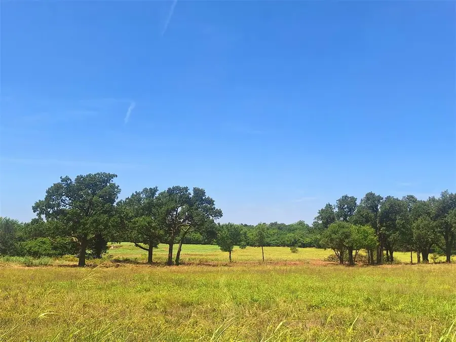 6284 Lake Breeze Drive, Guthrie, OK 73044 - #2