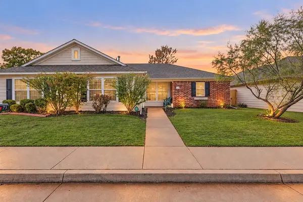 2455 Manchester Drive #75, Oklahoma City, OK 73120
