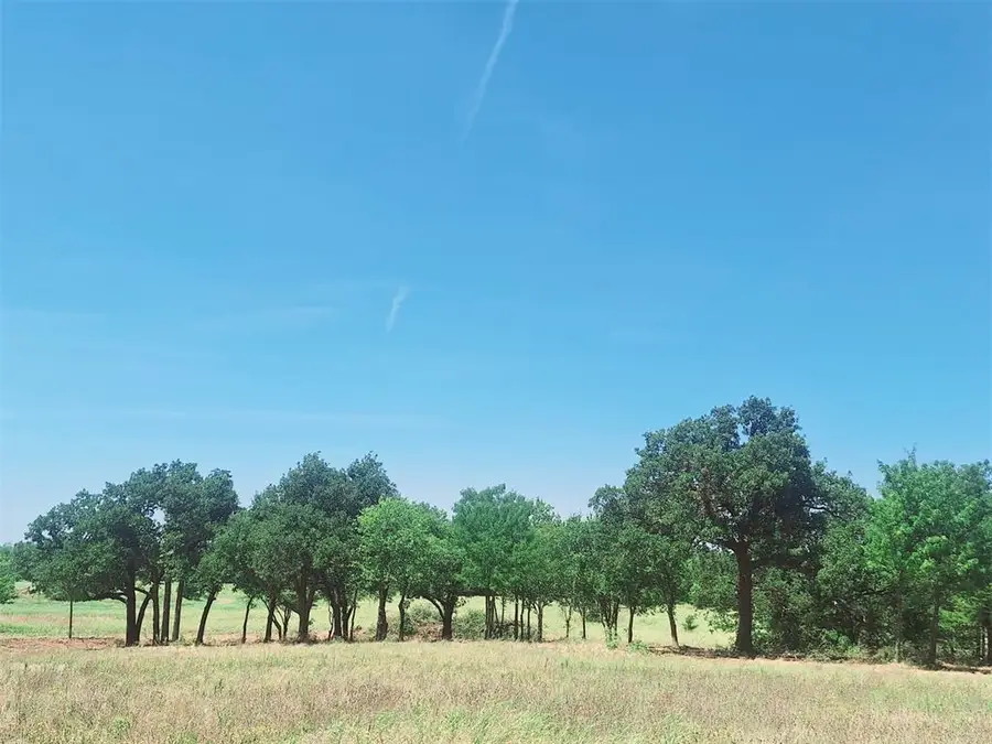 Lake Breeze Drive, Guthrie, OK 73044 - #3