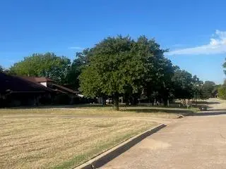 1313 NE 55th Street, Oklahoma City, OK 73111 - #3