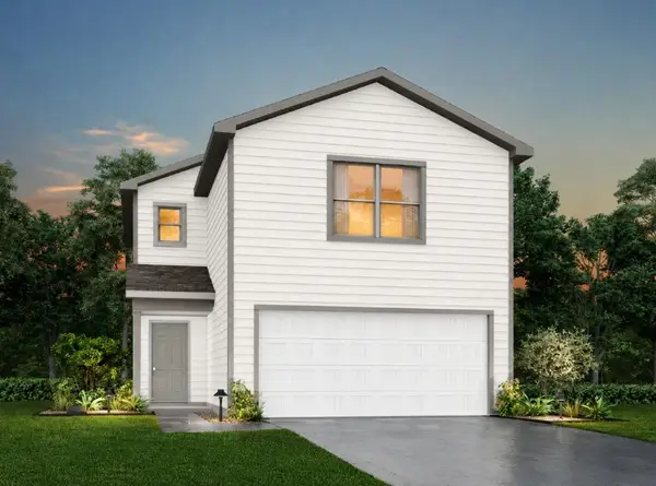 2304 S Quail Hollow, Shawnee, OK 74804