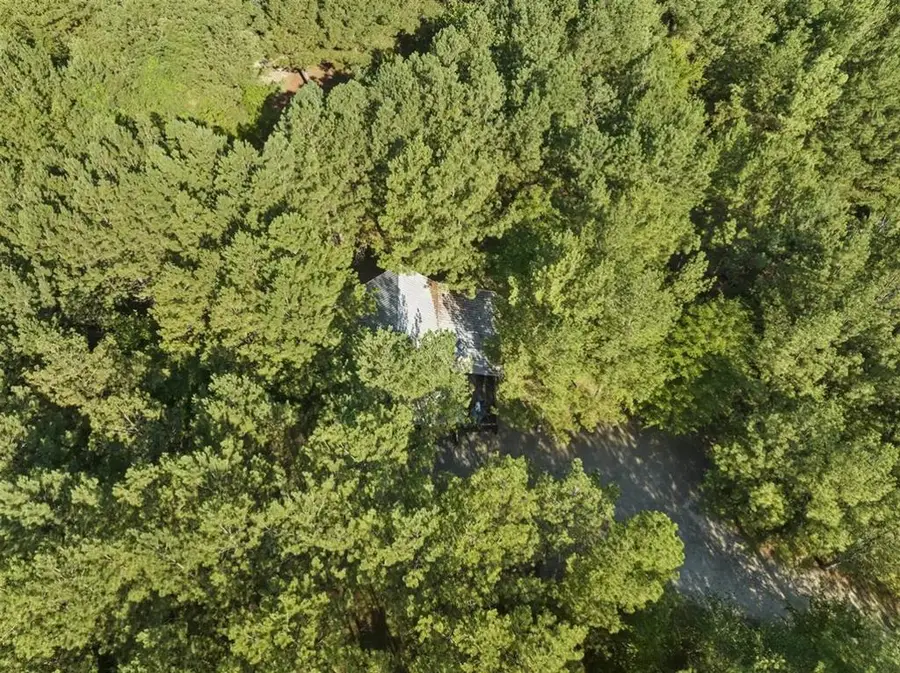 81 Bent Pine Trail, Broken Bow, OK 74728 - #2