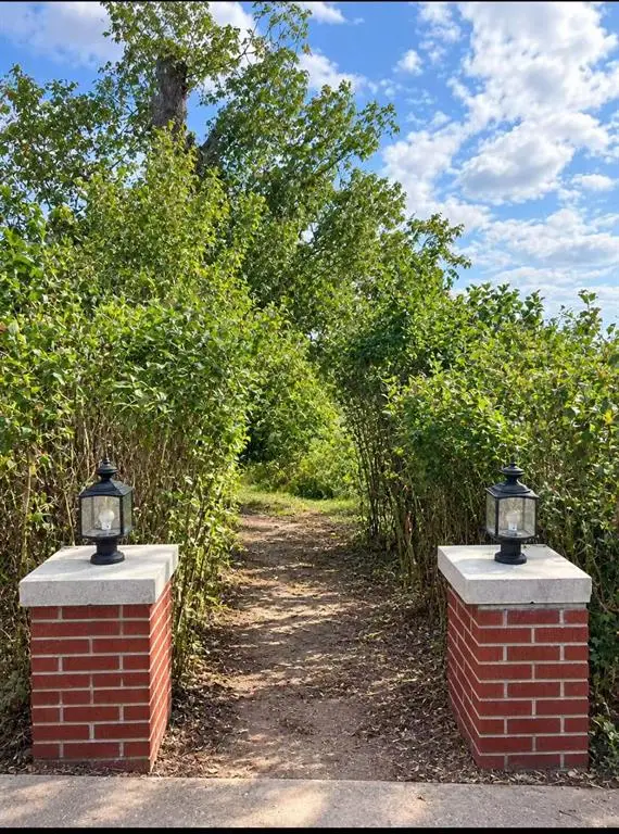 13832 N County Road 3190, Paoli, OK 73074 - #2