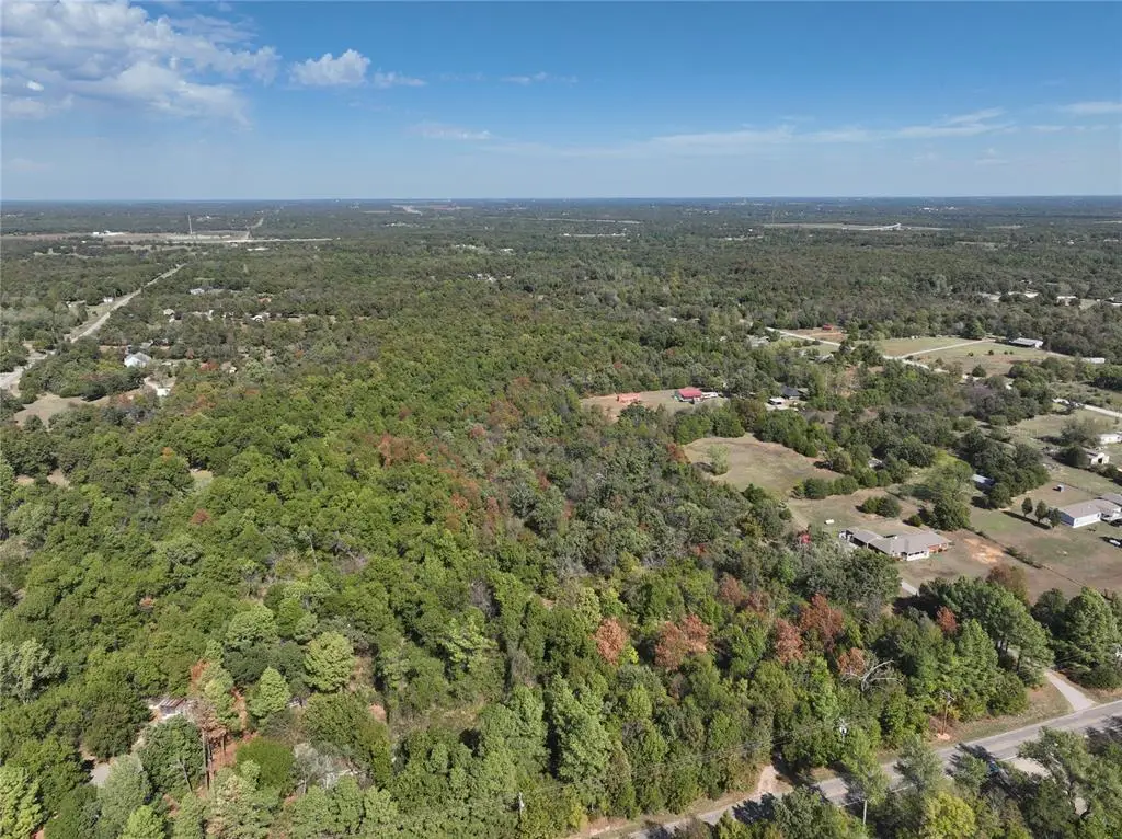 18201 SE 104th Street, Newalla, OK 74857 - #1