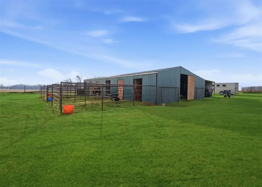 20319 E 1110 Road, Elk City, OK 73644 - #2