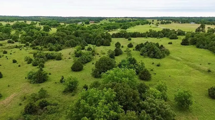 004 N County Road 3160 #4, Elmore City, OK 73433 - #2