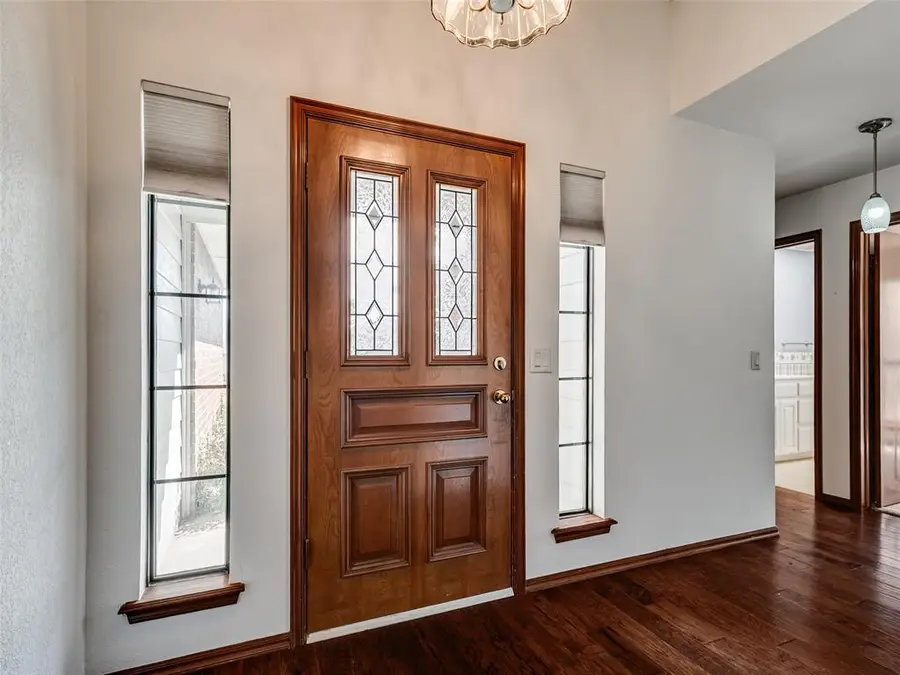 1720 Oriole Court, Norman, OK 73071 - #2