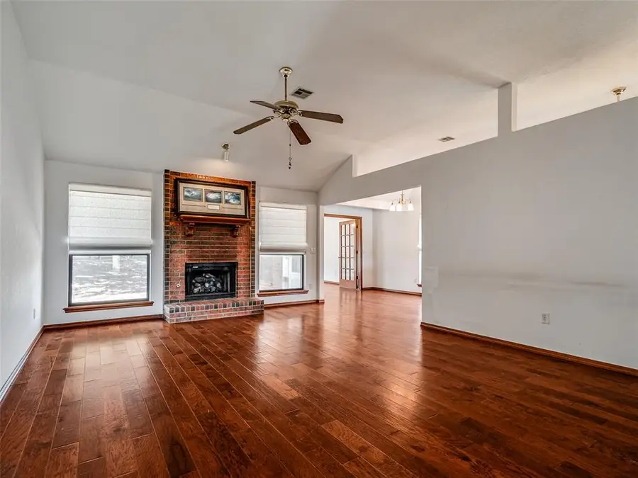 1720 Oriole Court, Norman, OK 73071 - #3