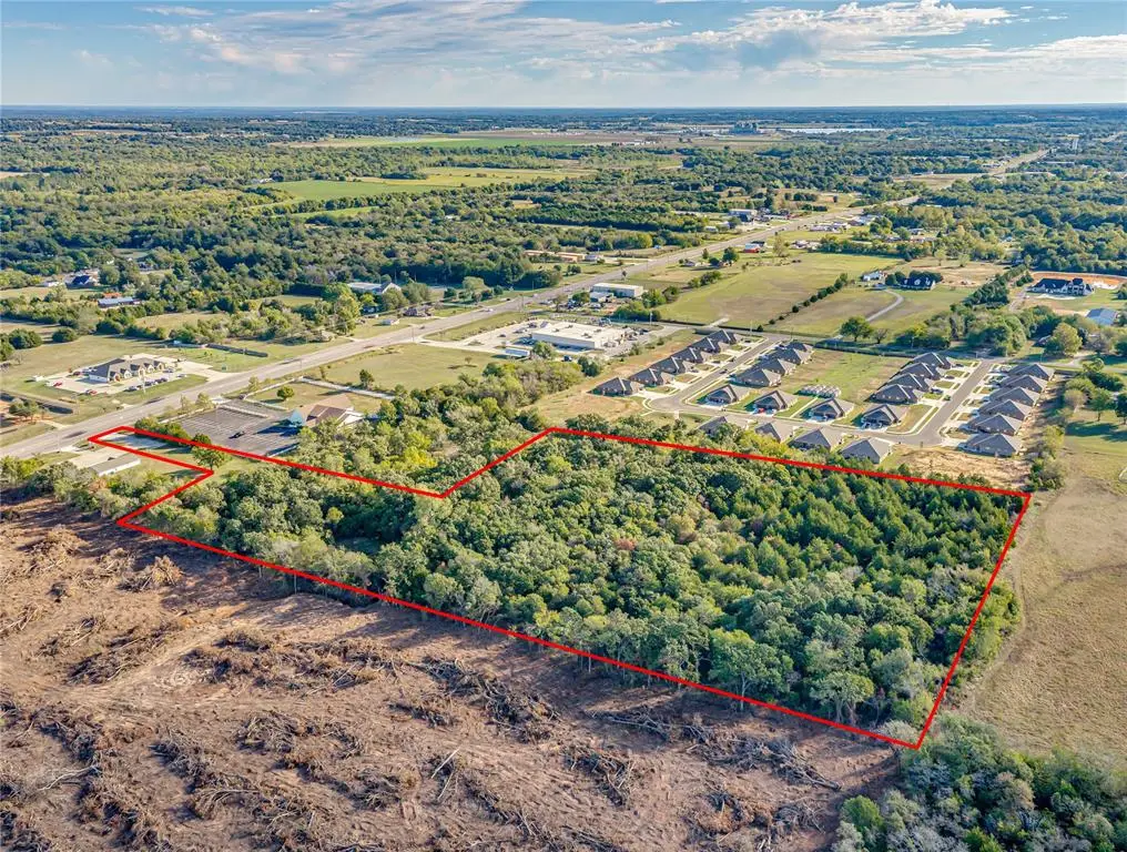 NE 23rd Street, Choctaw, OK 73020 - #1