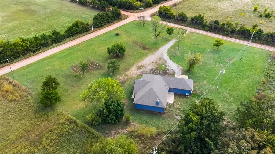 349990 E 790 Road, Cushing, OK 74023 - #3