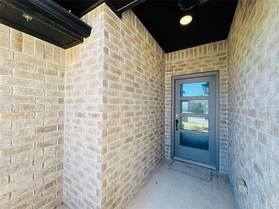 4121 Palmetto Trail, Oklahoma City, OK 73179 - #3