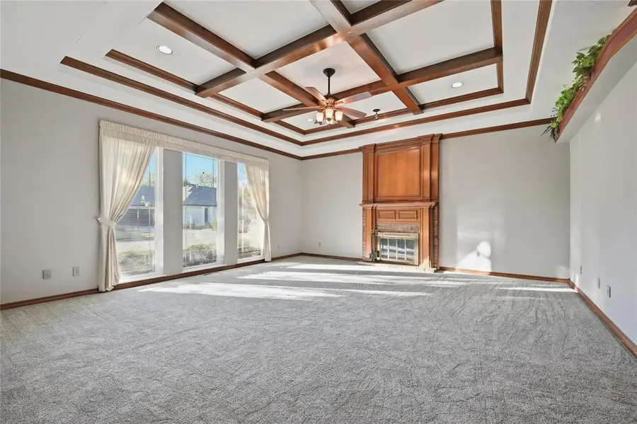 11816 Chelsea Chase, Oklahoma City, OK 73170 - #3