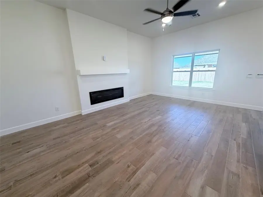 19517 Birchfield Drive, Edmond, OK 73012 - #3