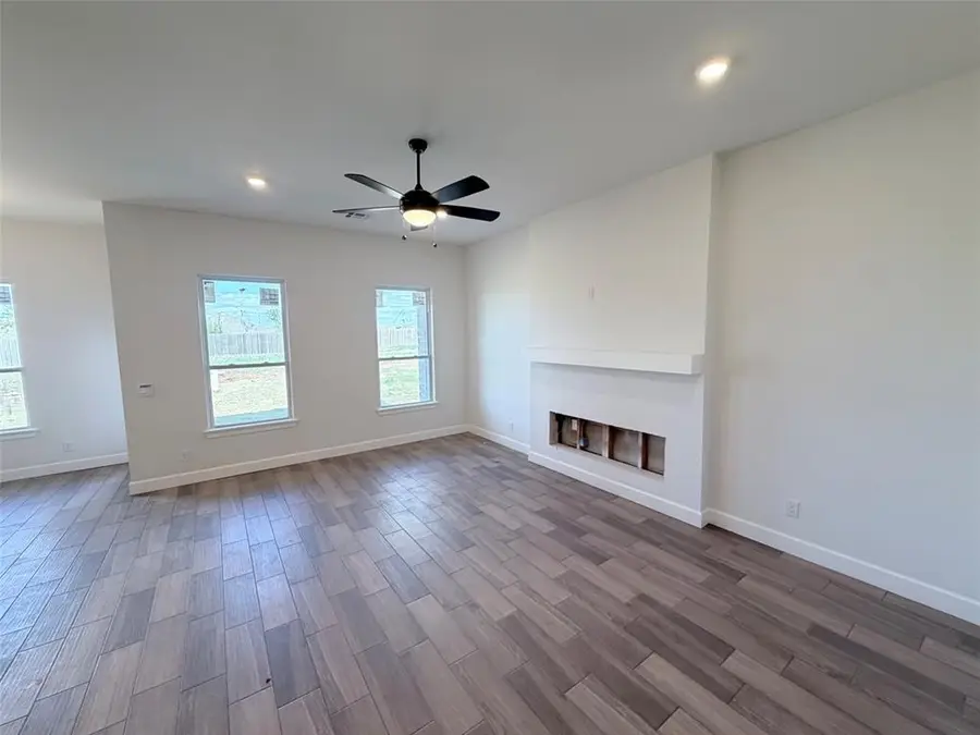 2533 NW 196th Street, Edmond, OK 73012 - #2