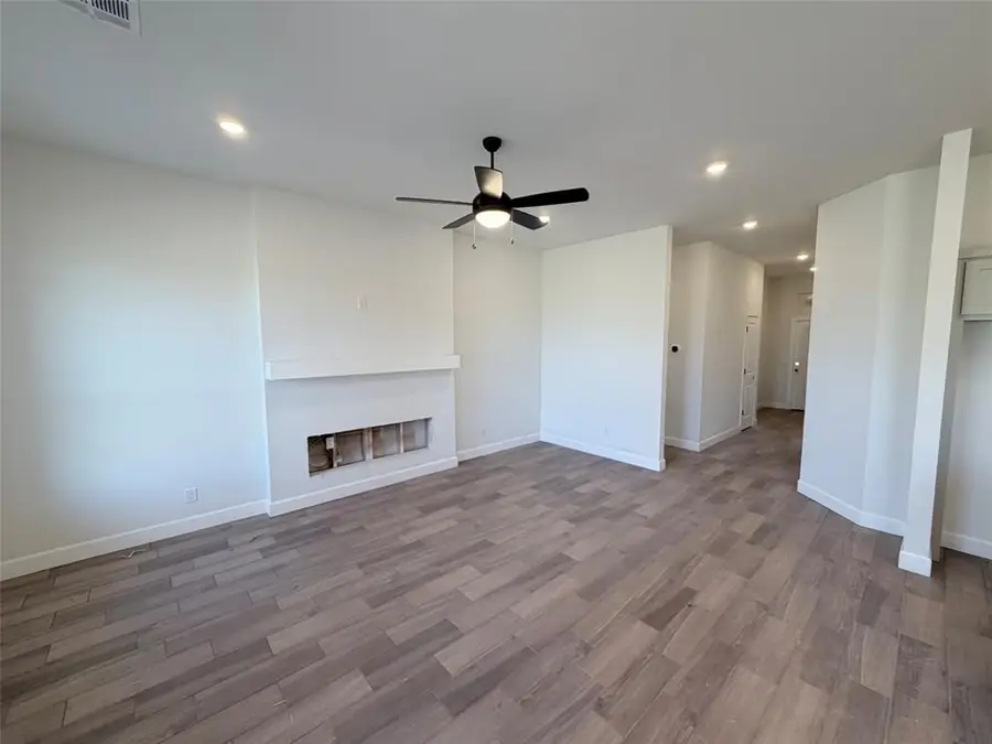 2533 NW 196th Street, Edmond, OK 73012 - #3